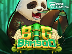 Thrills casino free spins38